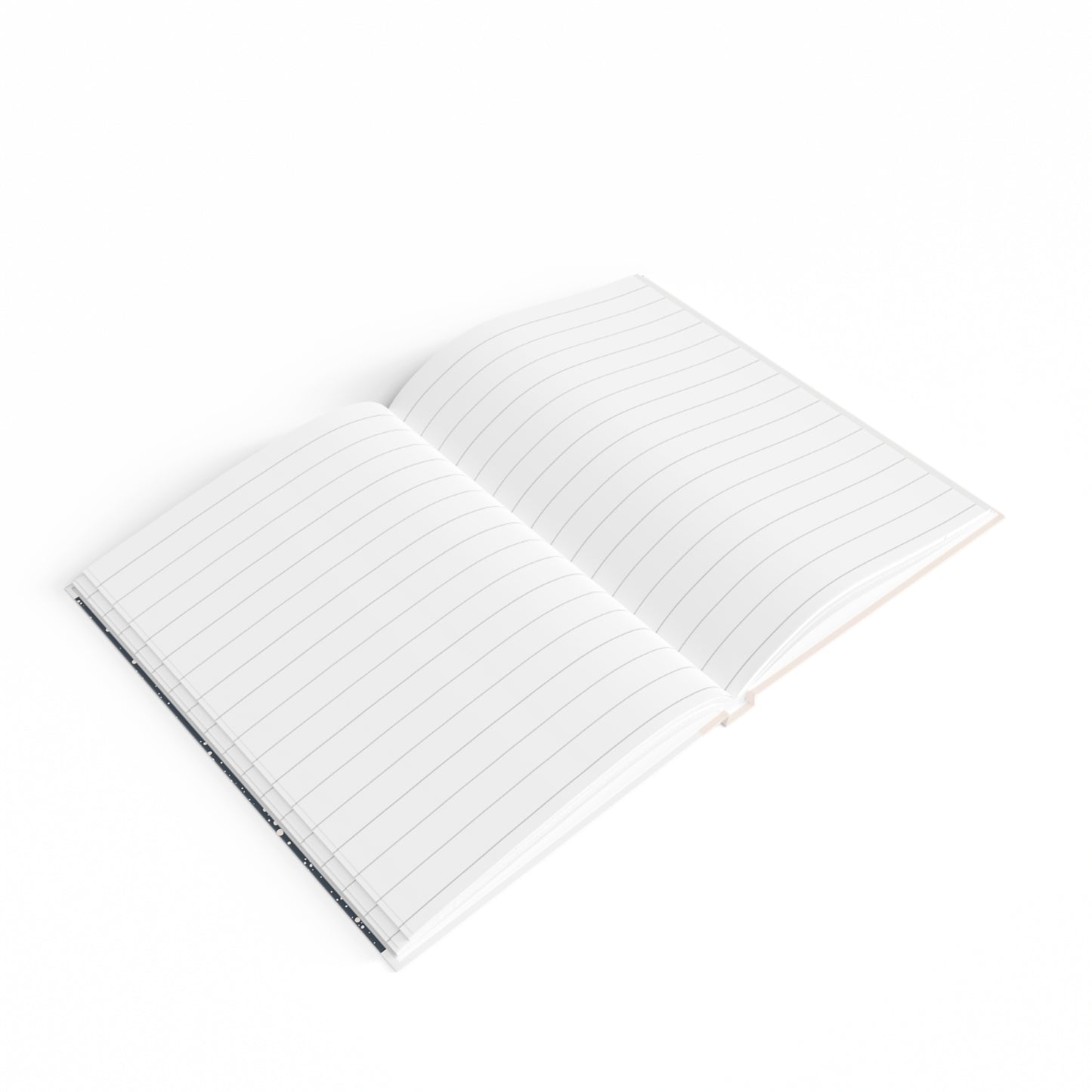 Dream Journal
