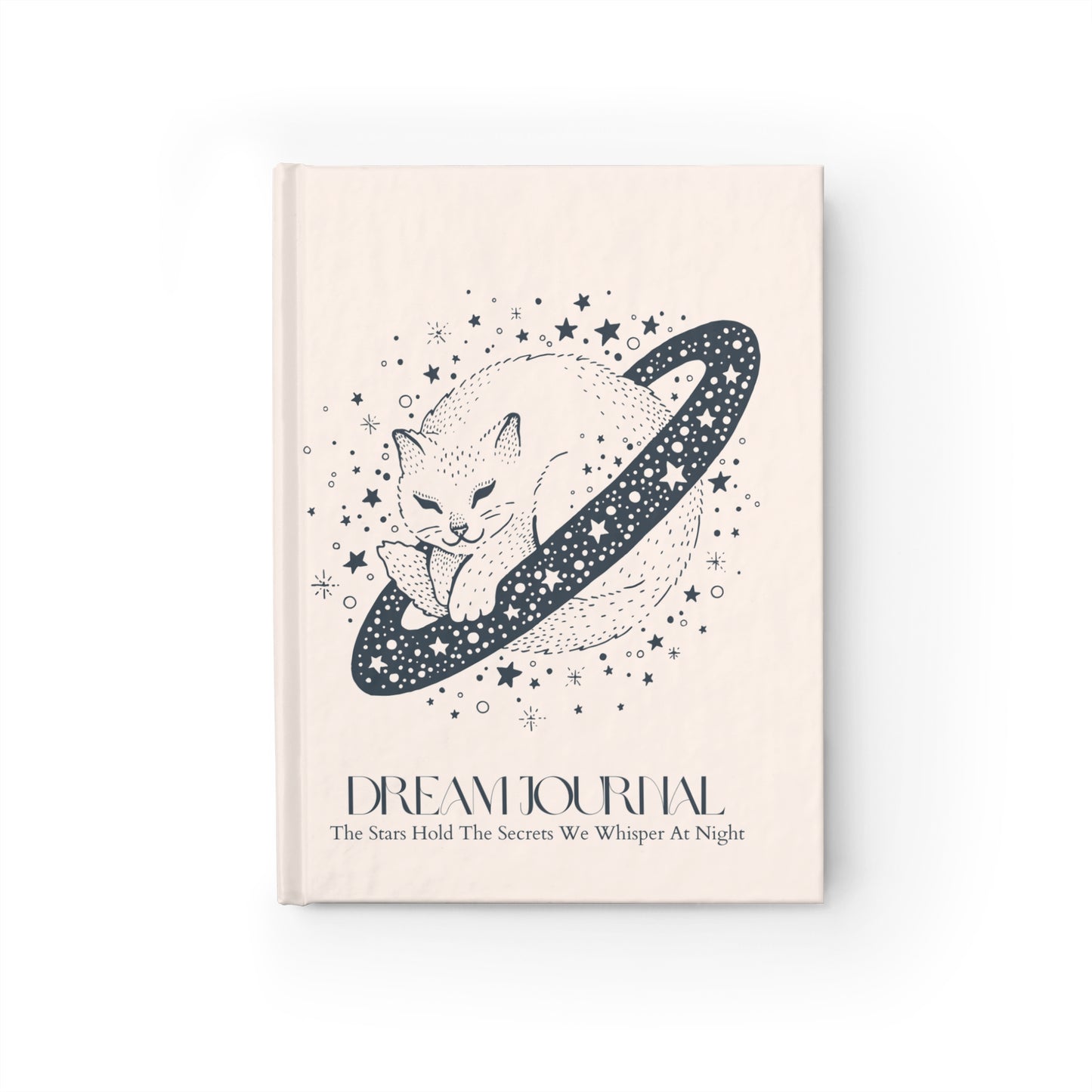 Dream Journal