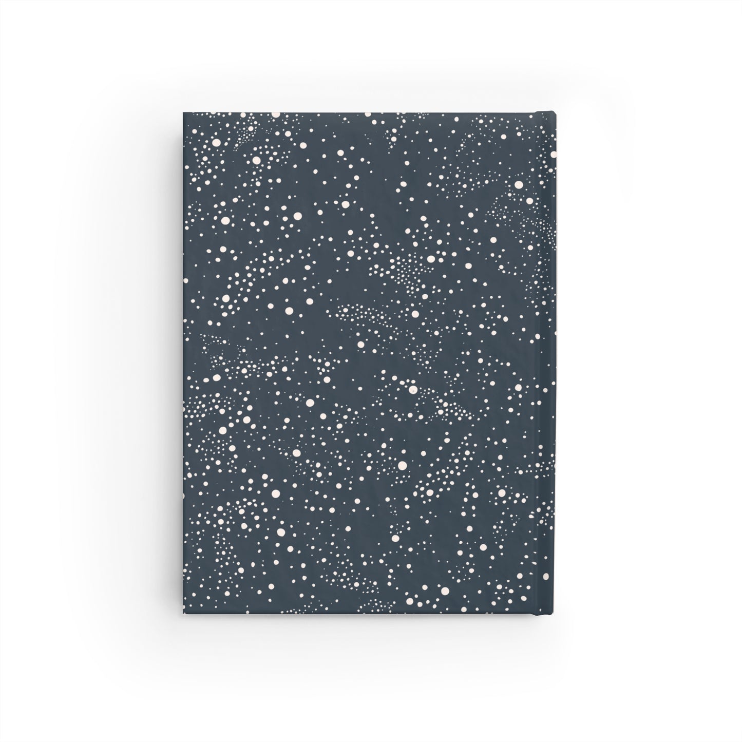 Dream Journal