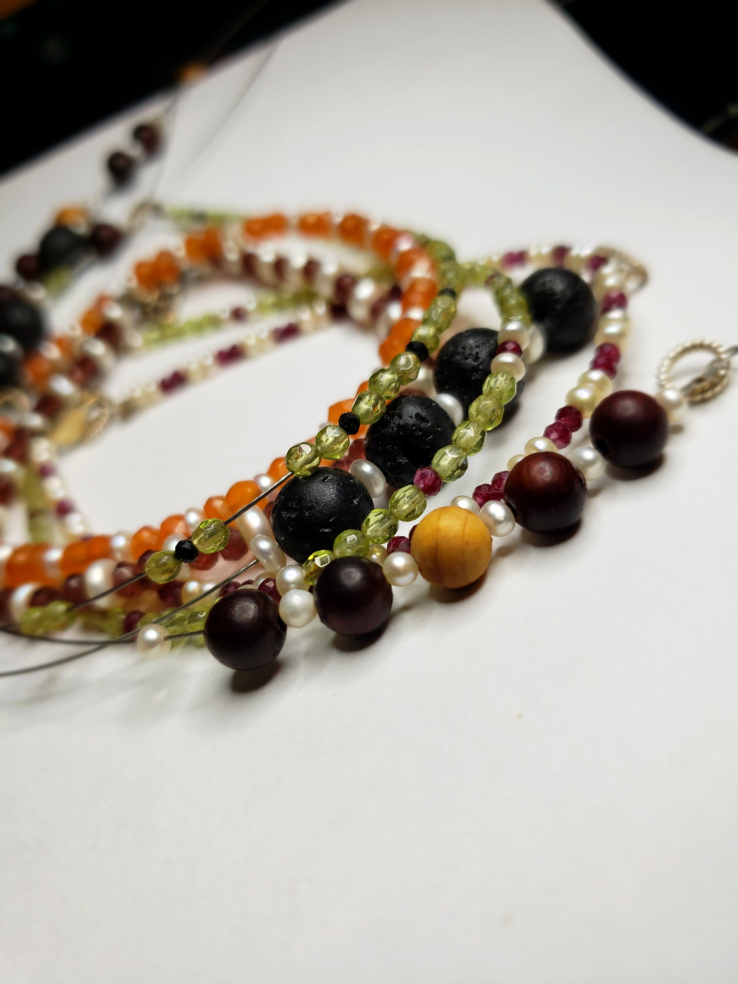 TreeSeas Treasures