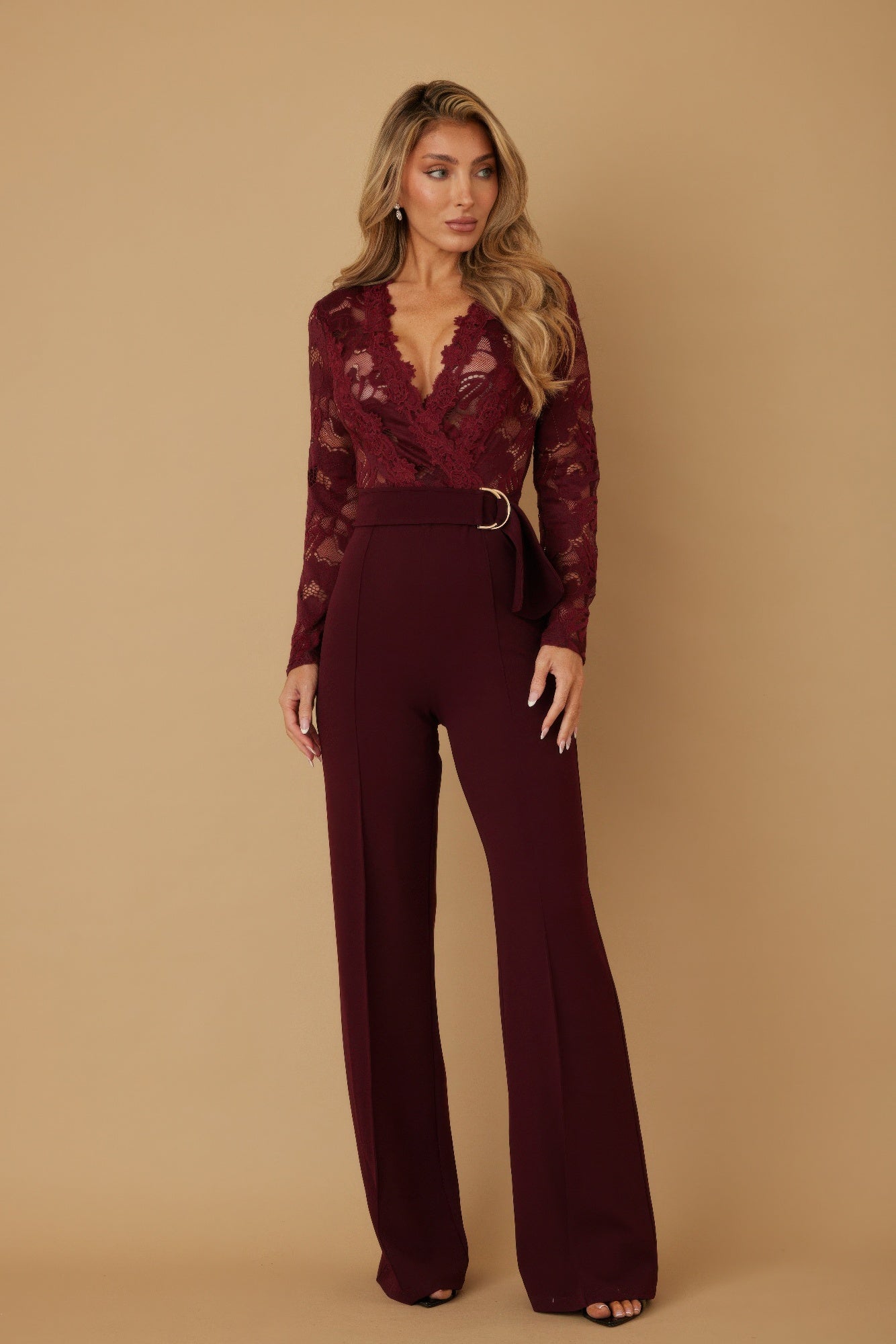 Fall Finds Collection