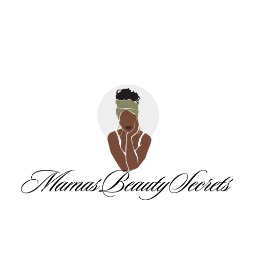 MamasBeautySecrets Merch