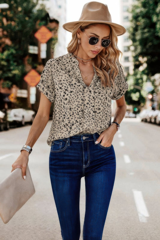 Freshly Curated Finds