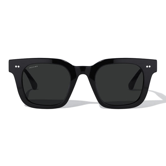 Belize Cuadra Acetate Sunglasses