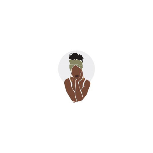MamasBeautySecrets 