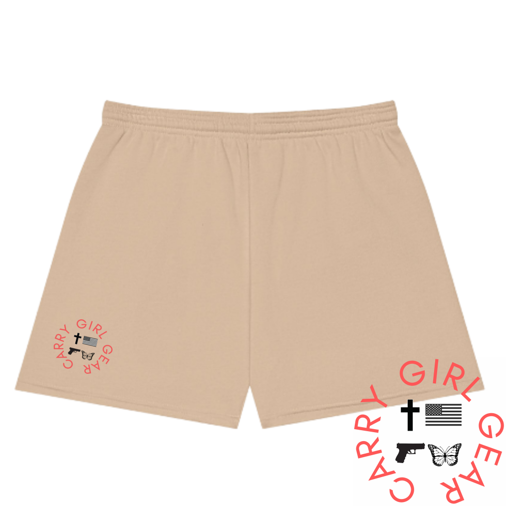 DAUGHTER OF THE KING LOUNGE SET