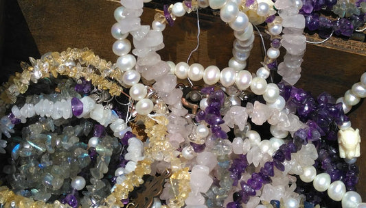 ✨ Custom Order – Made Just for You ✨